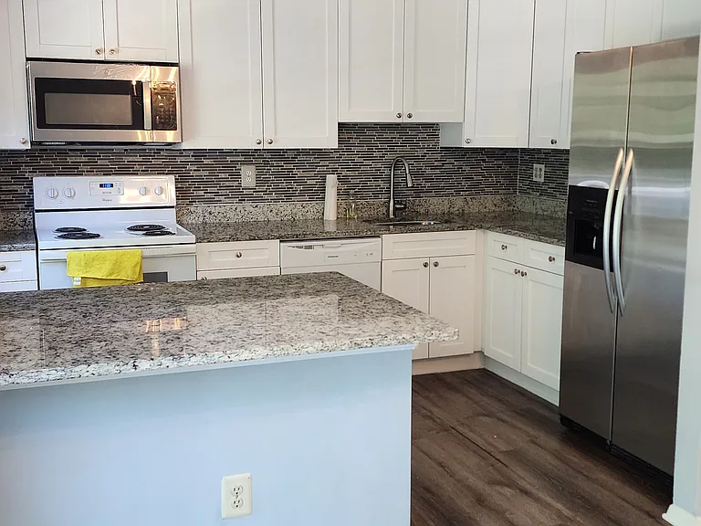 8654 Cobscook Hbr — Photo 3