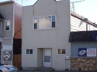 111 W Wisconsin Ave, Kaukauna, WI 54130