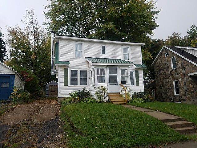 1st image of 25 Laurel Ave