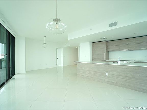 2nd image of 1300 S Miami Ave #4401