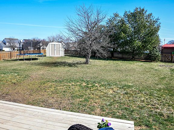 4th image of 1772 Caraway Ln