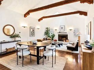 2251 N Cahuenga Blvd, Los Angeles, CA 90068