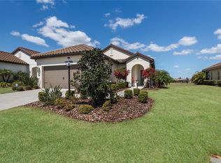 13025 Deep Blue Pl, Bradenton, FL 34211