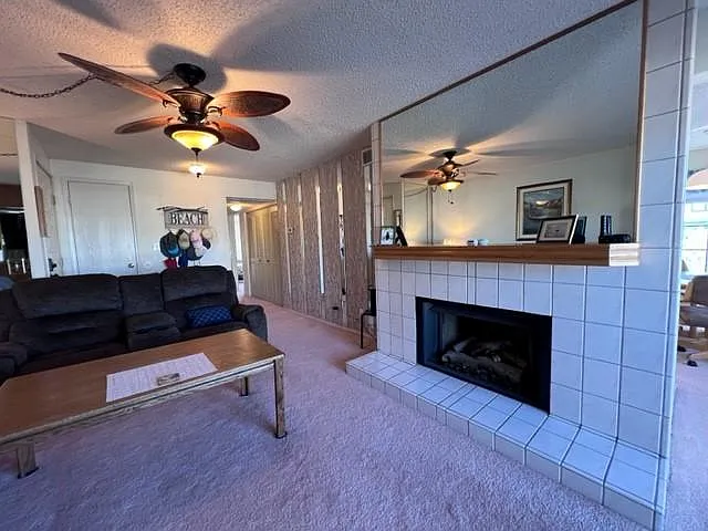 1675 Highway 95 #E1 — Photo 6