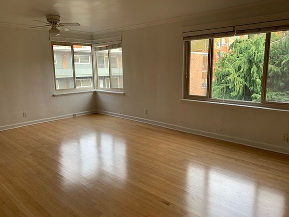 2nd image of 1205 Queen Anne Ave N #310