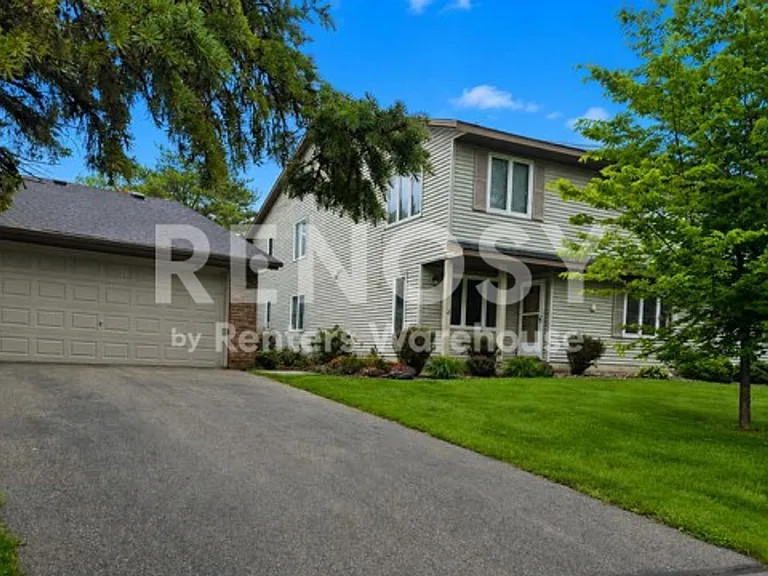 4670 Jackstone Point — Photo 1