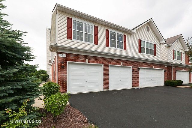 1st image of 6 Black Oak Ct