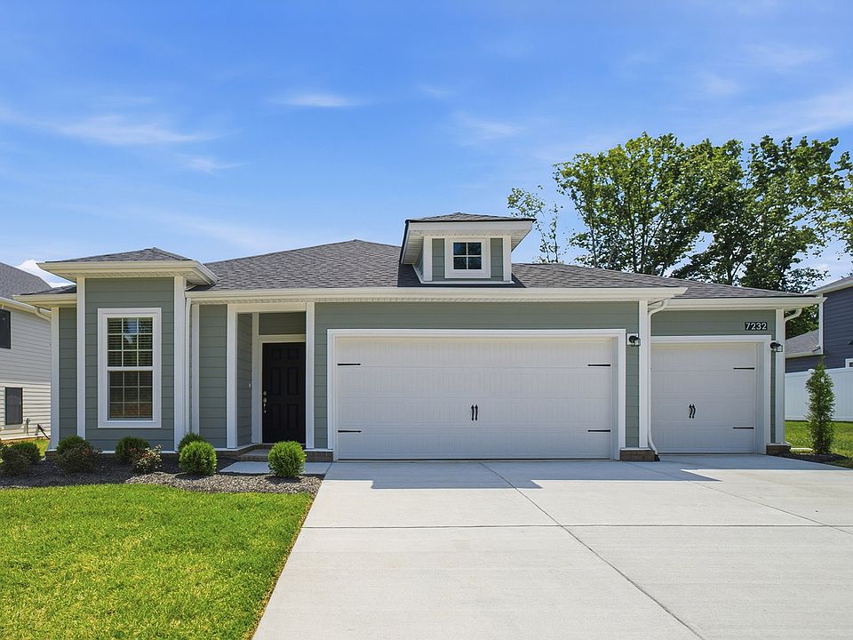 1st image of 7232 Fairlawn Dr Lot 7