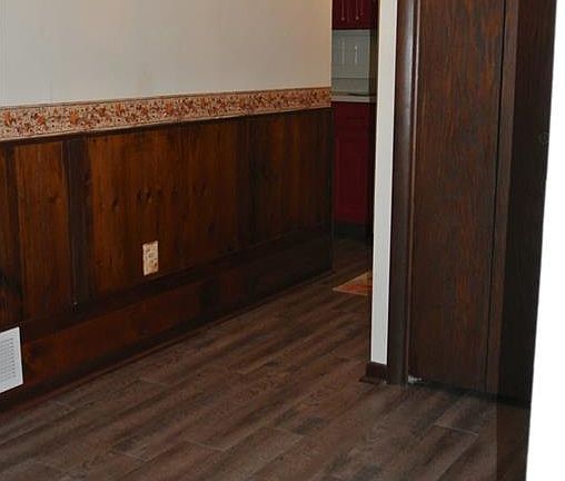 2nd image of 520 Meredith Ln APT 312