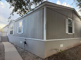 Boulder Ridge, Pflugerville, TX 78660