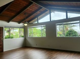 73-4200 Holu St, Kailua Kona, HI 96740