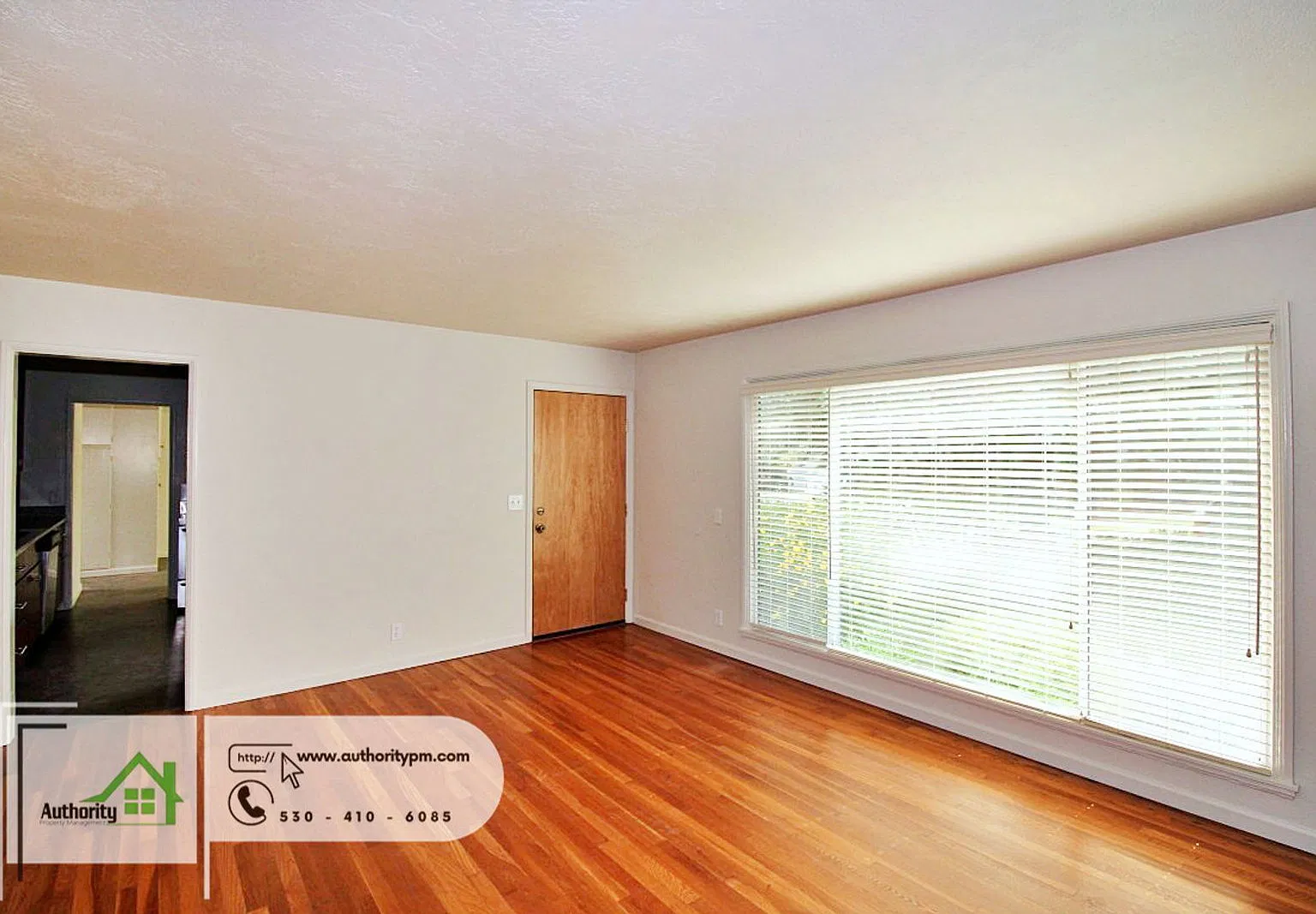 3 bed, 2.0 bath, 1612 sqft, $1,995 — Photo 3