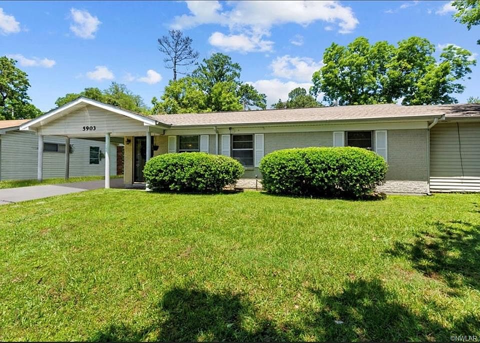 1st image of 5903 Lakehurst Cir