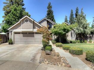 6418 Kenneth Charles Ct, Riverbank, CA 95367