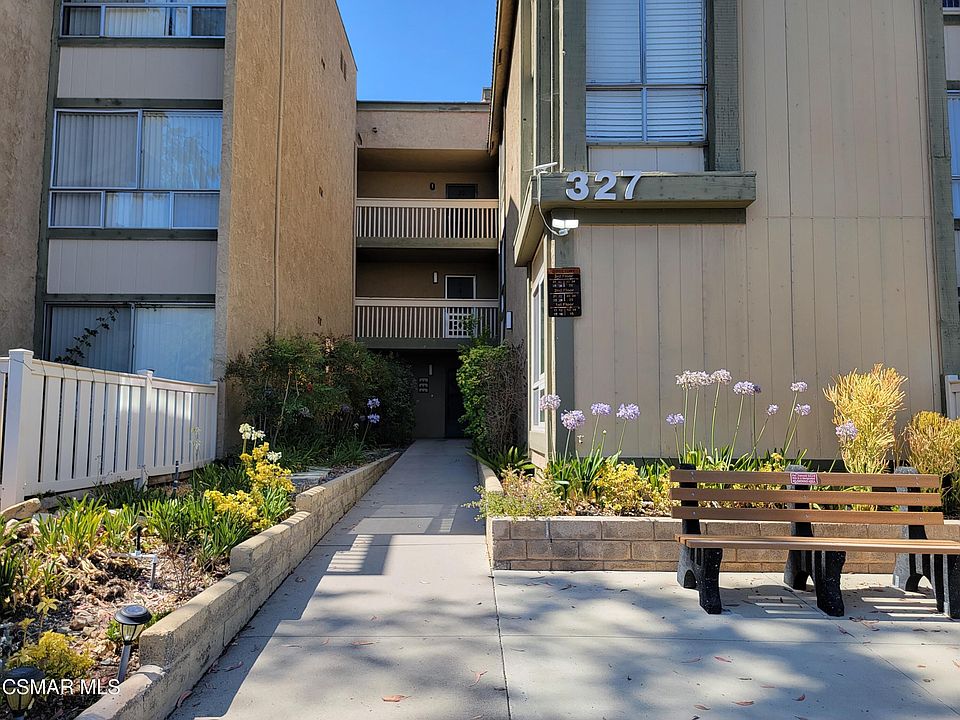 1st image of 327 Chestnut Hill Ct APT 35