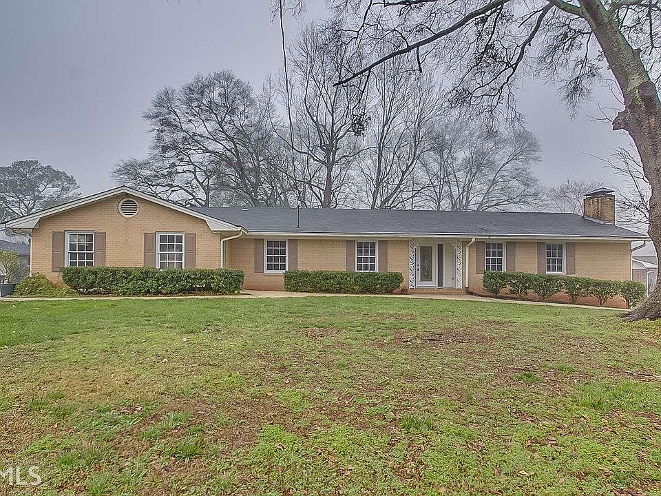 1st image of 3926 Marvin Lee Dr
