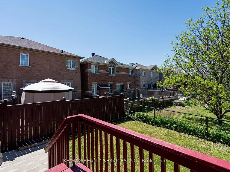85 Williamson Dr — Photo 26