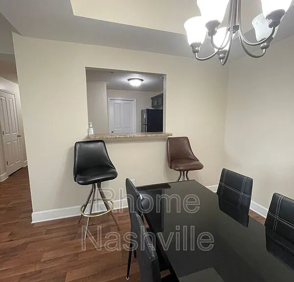 8121 Lenox Creekside Dr #O-13 — Photo 6