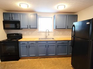 7505 Greenland Pl #1, Cincinnati, OH 45237