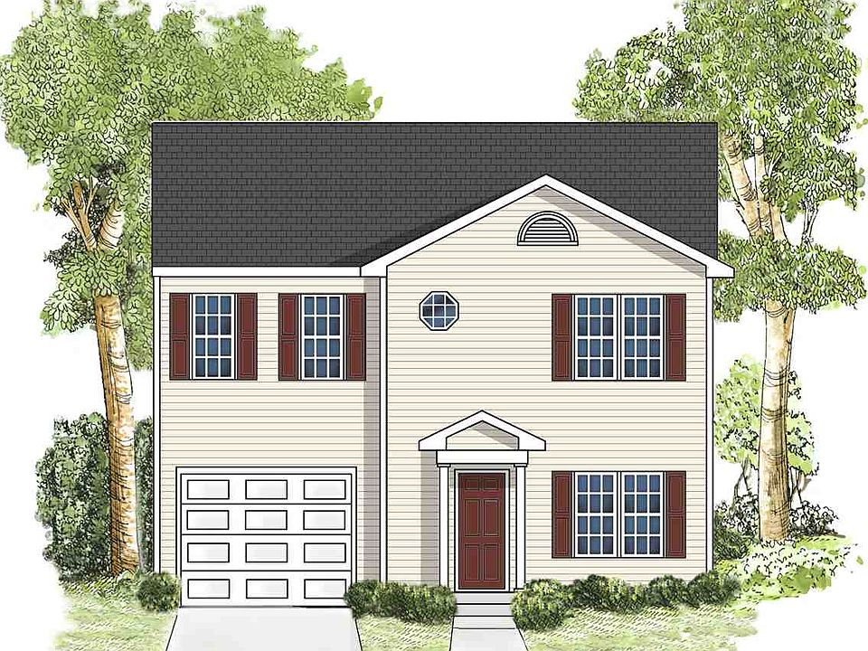 1st image of 610 Duncan Station Dr Lot 226