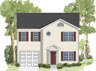 610 Duncan Station Dr LOT 226, Duncan, SC 29334
