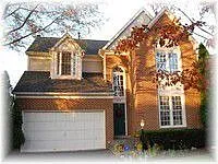 46514 Cedarhurst Dr photo 1