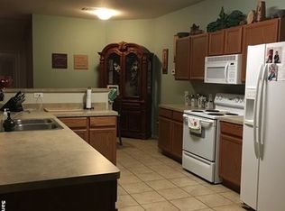5145 Storm King, Schertz, TX 78108