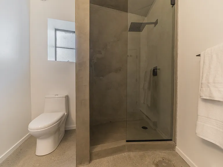21 Green St #3A — Photo 12