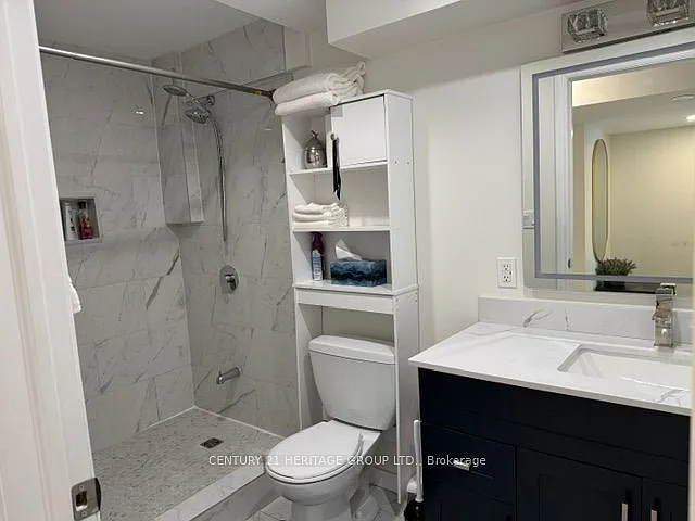 23 Goldeneye Dr — Photo 19