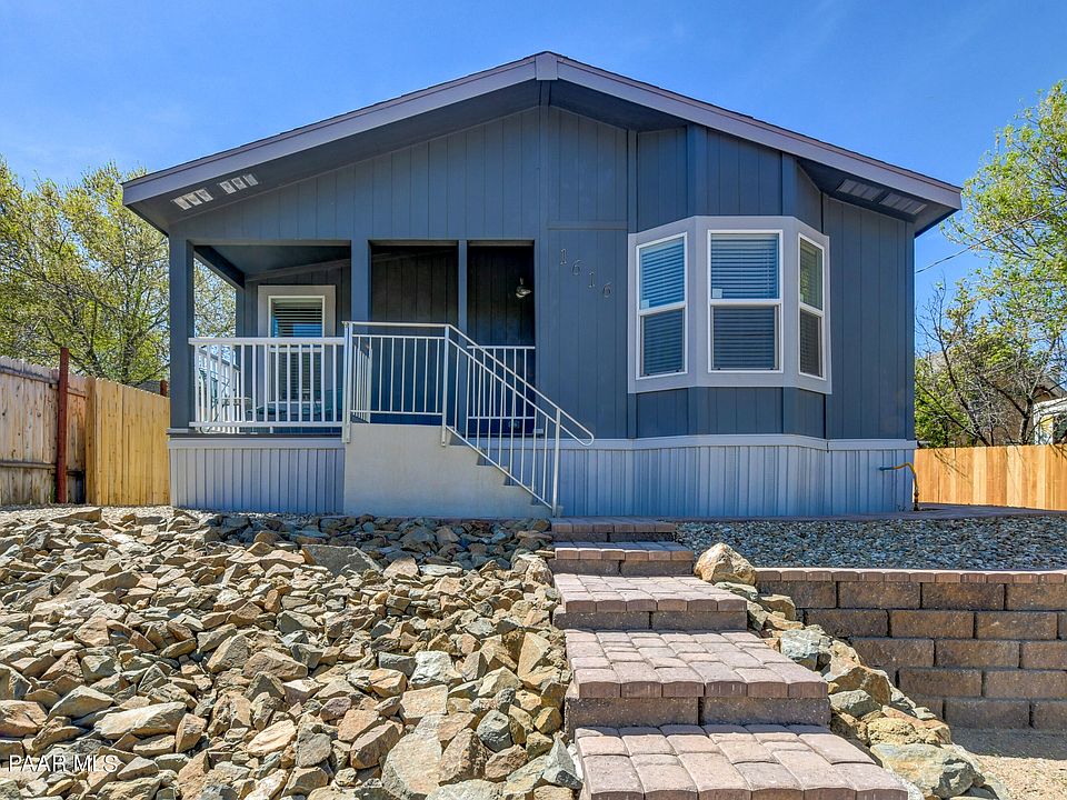 1st image of 1616 N Rose Quartz Dr