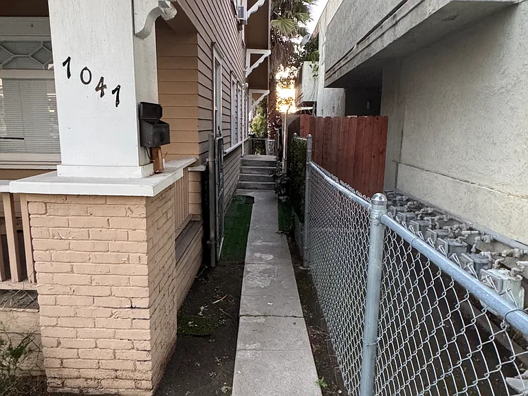 7047 Milton Ave — Photo 2