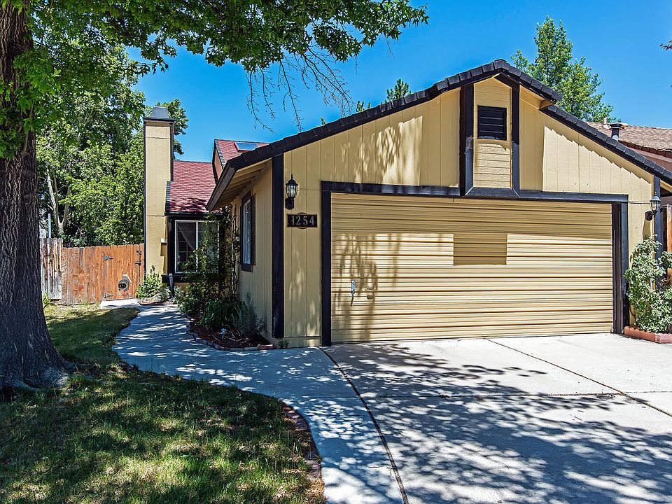 1st image of 1254 Coachman Dr