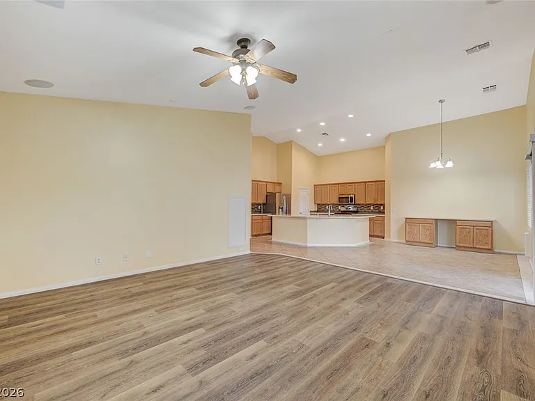4628 Cantina Rey St — Photo 11