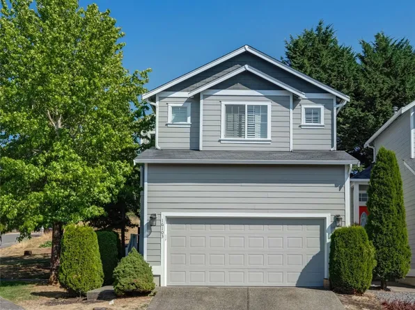 16103 Camden Drive E, Puyallup, WA 98375