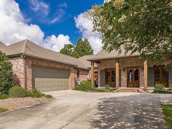 2nd image of 58580 Village Dr
