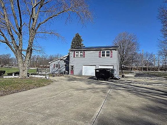 4th image of 7475 E State Route 36