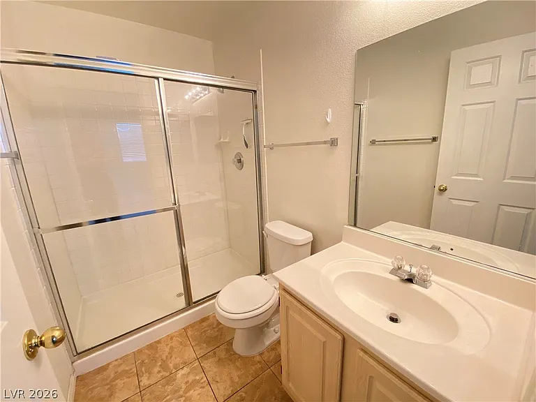 10171 Rocky Tree St — Photo 23