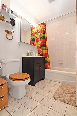 Rented by J Misrahi Realty Corp | media 11