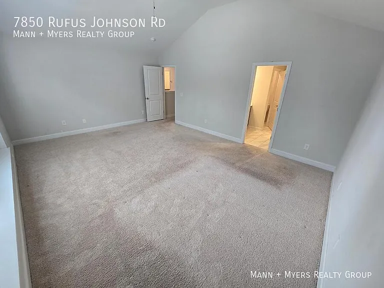 7850 Rufus Johnson Rd — Photo 30