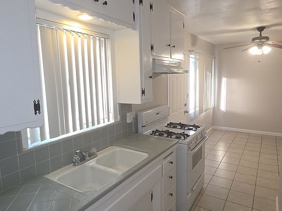 3rd image of 10728 Shire Pl APT C
