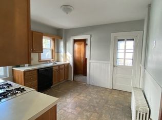 1111 Fellsway #1, Malden, MA 02148