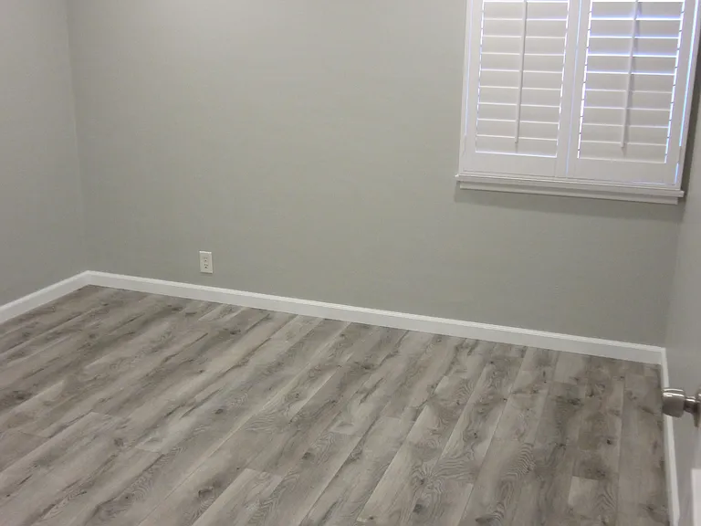 5943 Encinita Ave — Photo 11