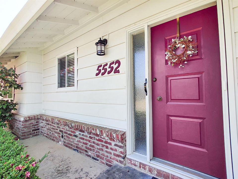 2nd image of 5552 Wildwood Way