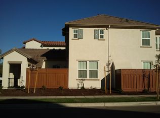 246 W Moraga St, Mountain House, CA