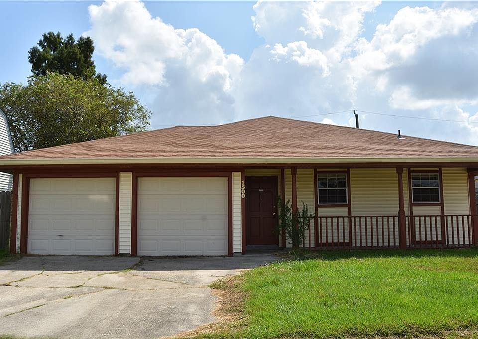 1st image of 1500 Tiffany Dr