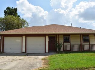 1500 Tiffany Dr, La Place, LA 70068