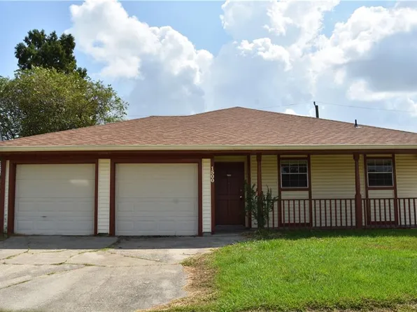 1500 Tiffany Dr, La Place, LA 70068