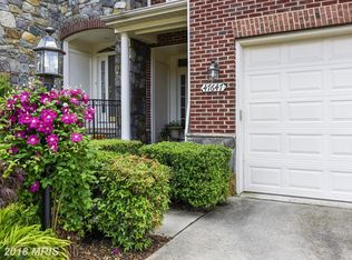 47647 Paulsen Sq, Sterling, VA 20165
