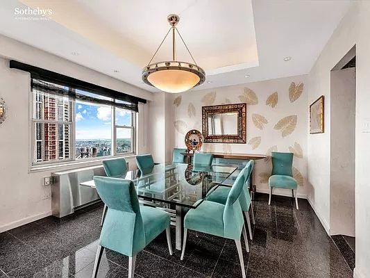 3rd image of 400 E 56th St APT 40H