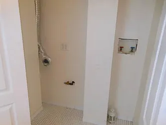 Rented by Urban Realty NYC